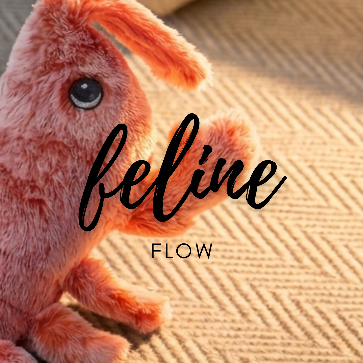Feline Flow