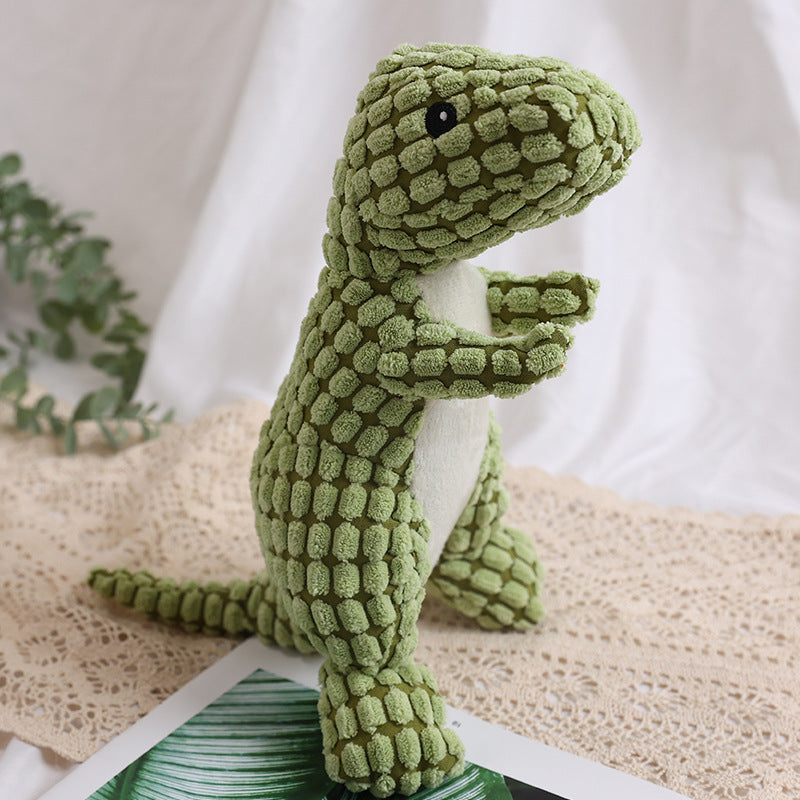 Rex