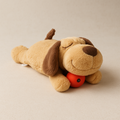 HeartbeatPuppy