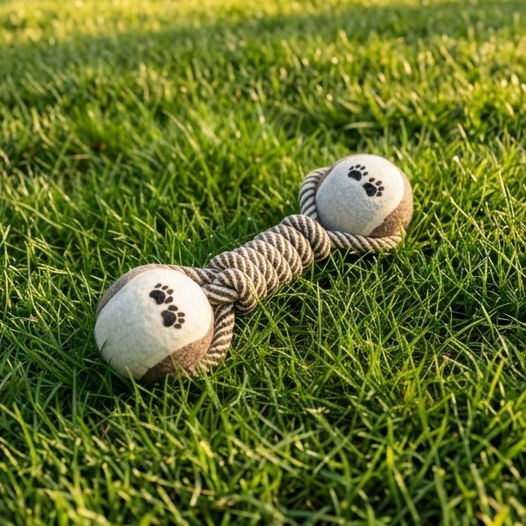 Tuggo