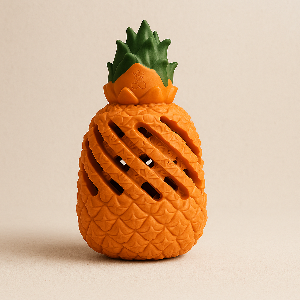 Piña