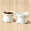 Diamond Bowl