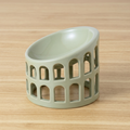 Colosseum