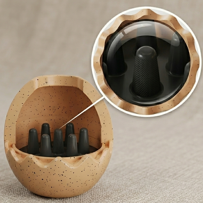 Dino Egg