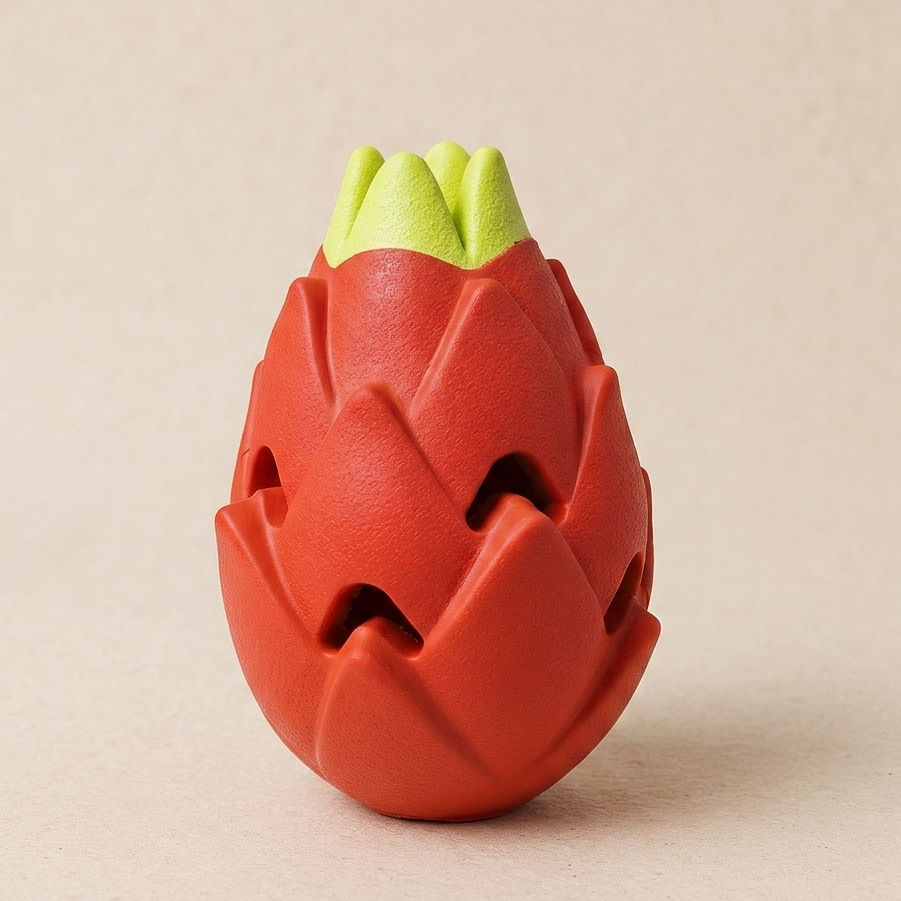 Fruits