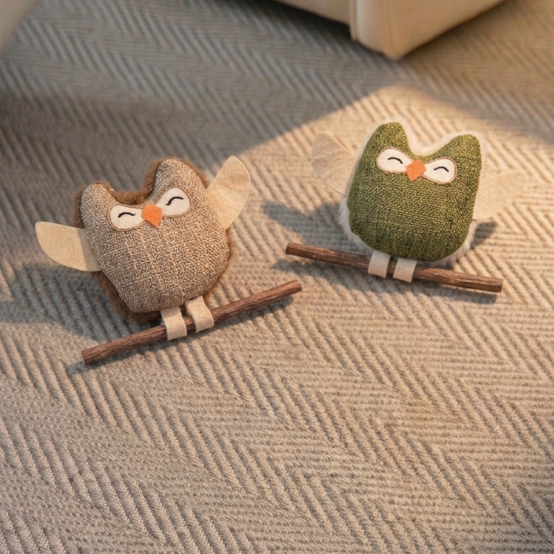 Hoot