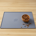 Food Mat