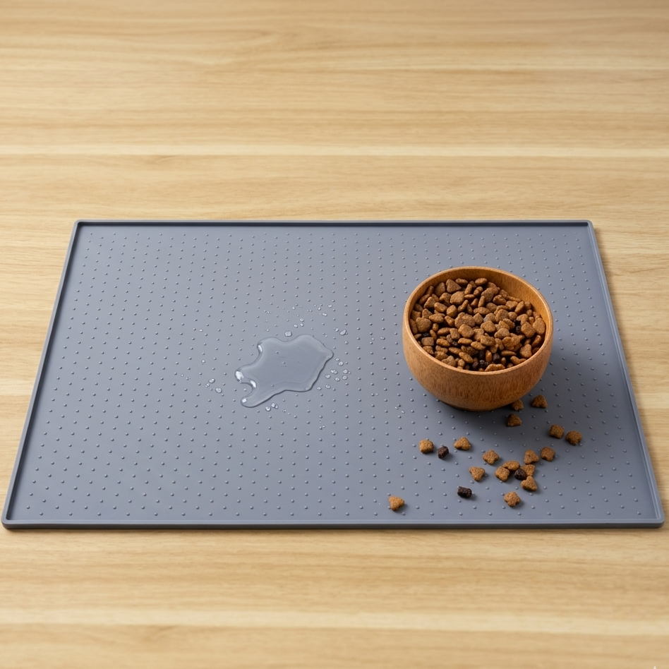 Food Mat