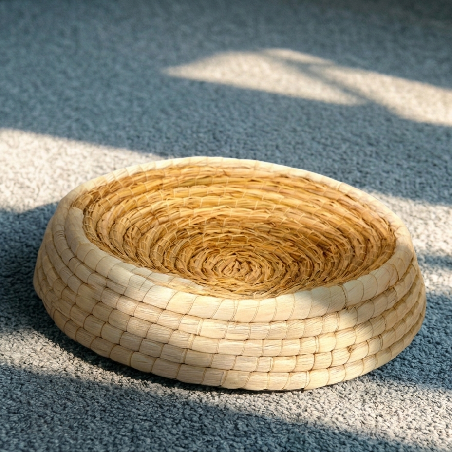 Pampa