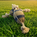 Rugby