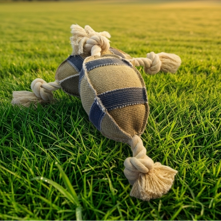 Rugby