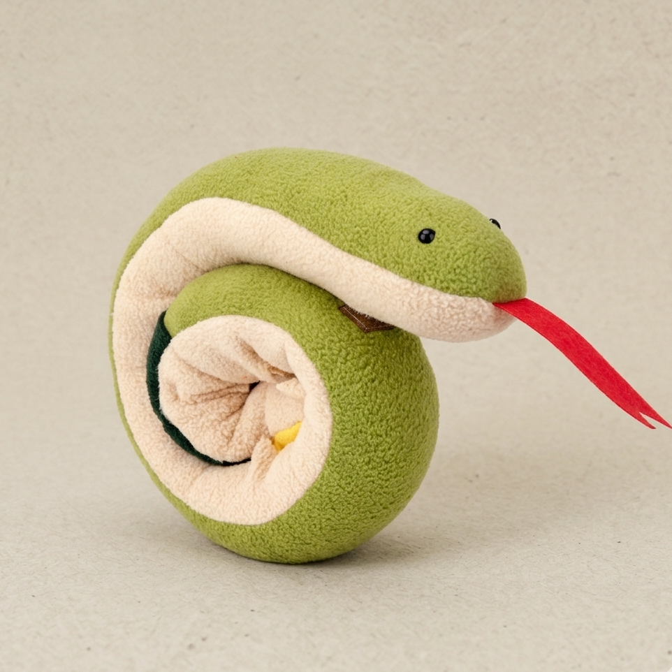Slink