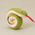 Slink