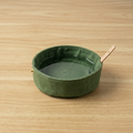 WaterBowl