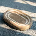 Zen