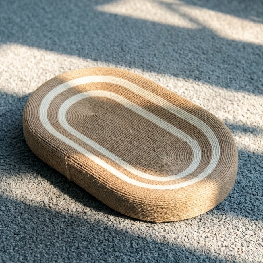 Zen