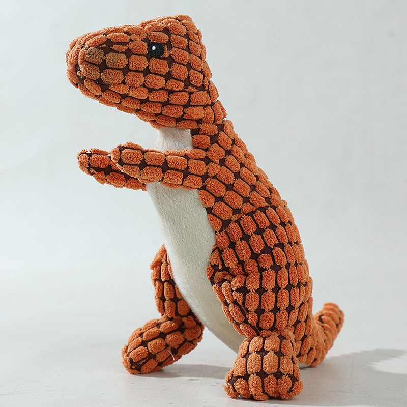 Rex