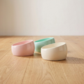 Chic Bowl