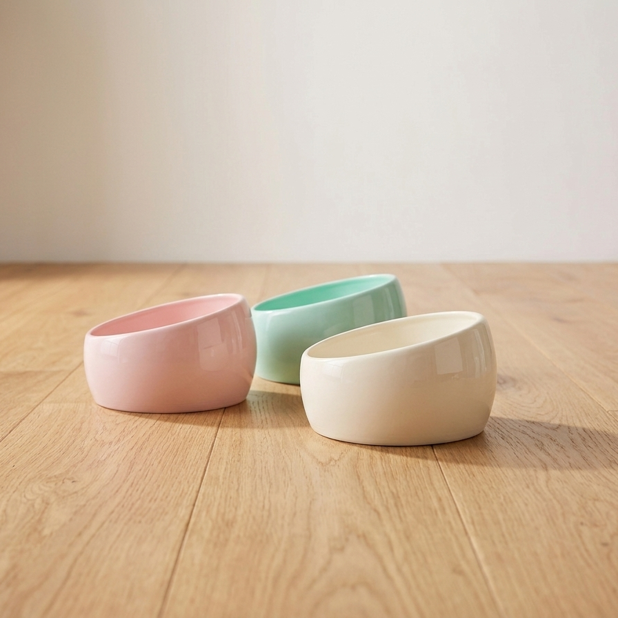 Chic Bowl