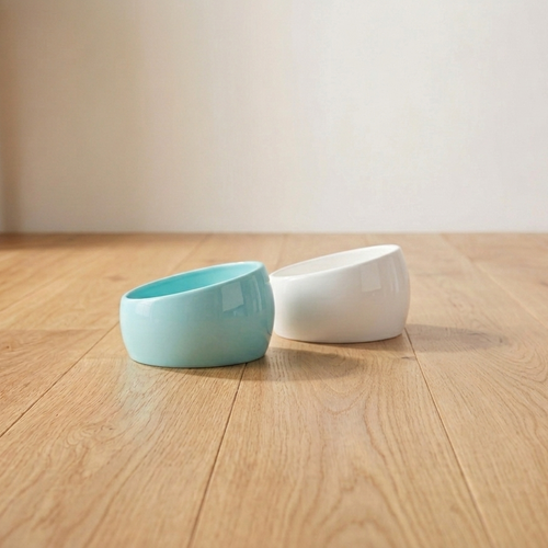Chic Bowl