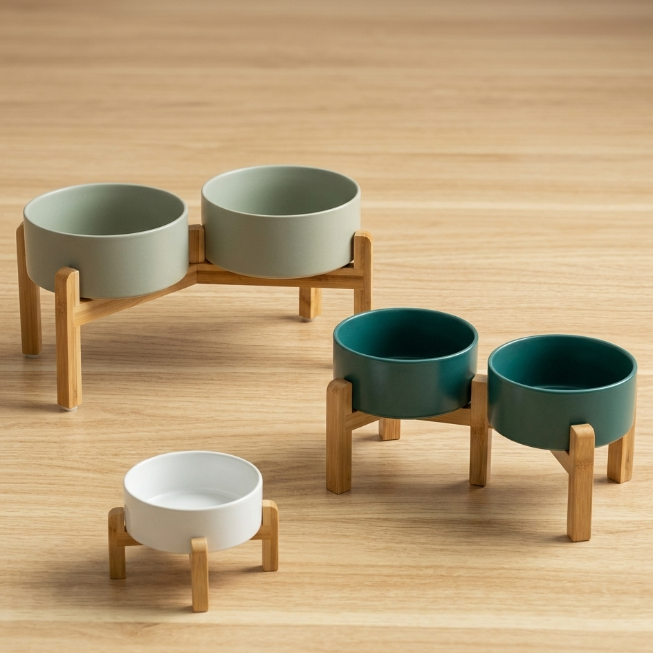 Flex Bowl