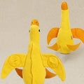 Quack
