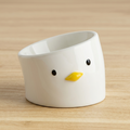 Peep Bowl