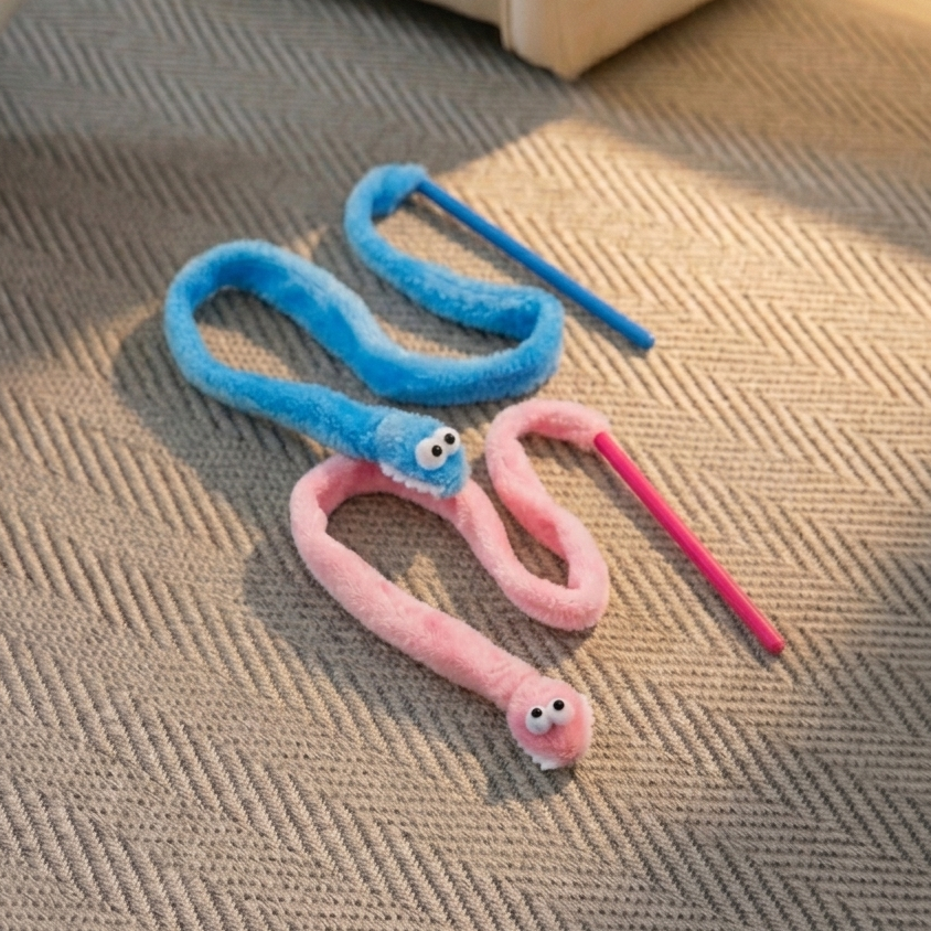 Slinky